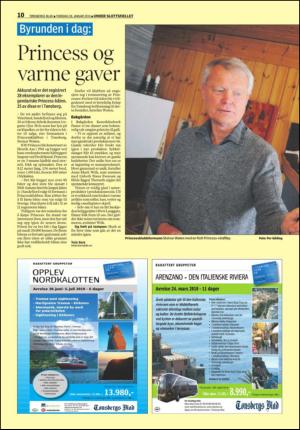 tonsbergsblad_del2-20100128_000_00_00_010.pdf