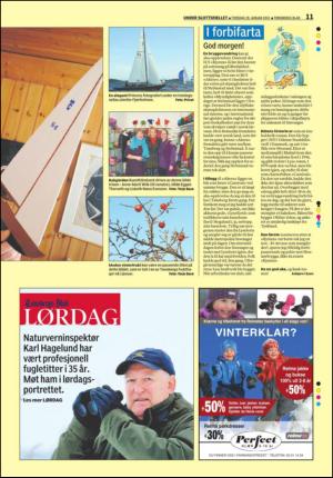 tonsbergsblad_del2-20100128_000_00_00_011.pdf