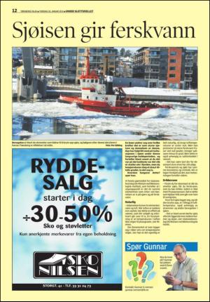 tonsbergsblad_del2-20100128_000_00_00_012.pdf