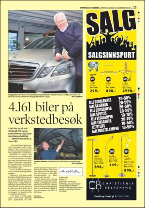 tonsbergsblad_del2-20100128_000_00_00_013.pdf