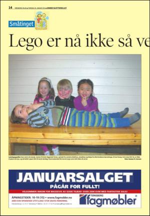 tonsbergsblad_del2-20100128_000_00_00_014.pdf