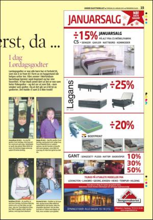 tonsbergsblad_del2-20100128_000_00_00_015.pdf