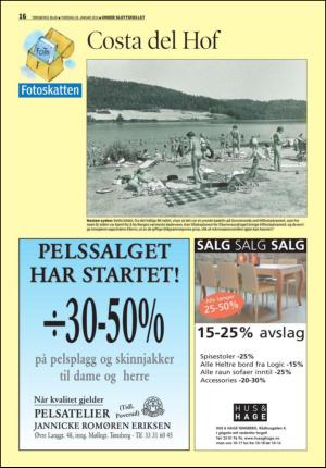 tonsbergsblad_del2-20100128_000_00_00_016.pdf