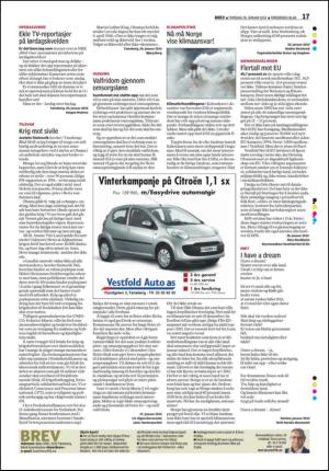 tonsbergsblad_del2-20100128_000_00_00_017.pdf