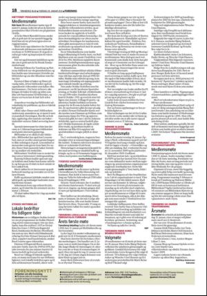 tonsbergsblad_del2-20100128_000_00_00_018.pdf