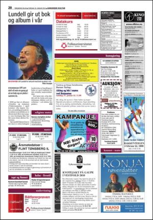 tonsbergsblad_del2-20100128_000_00_00_020.pdf