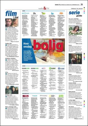 tonsbergsblad_del2-20100128_000_00_00_021.pdf