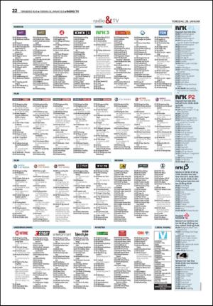tonsbergsblad_del2-20100128_000_00_00_022.pdf