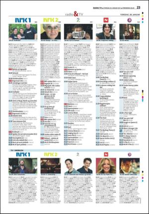 tonsbergsblad_del2-20100128_000_00_00_023.pdf