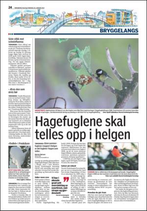 tonsbergsblad_del2-20100128_000_00_00_024.pdf