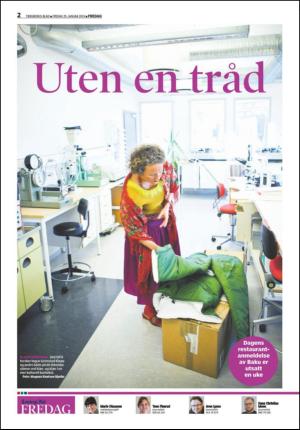 tonsbergsblad_del2-20100129_000_00_00_002.pdf