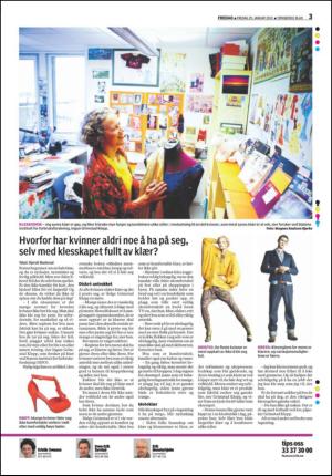 tonsbergsblad_del2-20100129_000_00_00_003.pdf