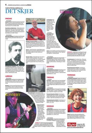 tonsbergsblad_del2-20100129_000_00_00_004.pdf