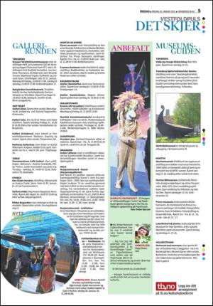 tonsbergsblad_del2-20100129_000_00_00_005.pdf