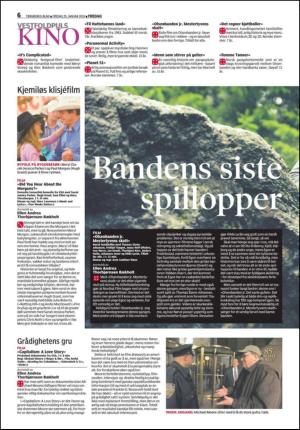 tonsbergsblad_del2-20100129_000_00_00_006.pdf