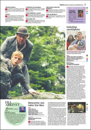 tonsbergsblad_del2-20100129_000_00_00_007.pdf