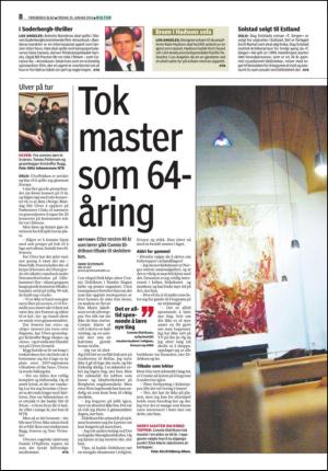 tonsbergsblad_del2-20100129_000_00_00_008.pdf