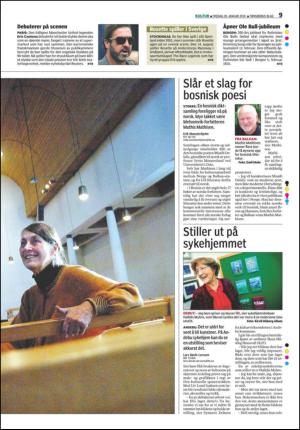 tonsbergsblad_del2-20100129_000_00_00_009.pdf