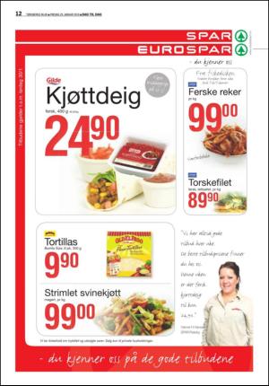 tonsbergsblad_del2-20100129_000_00_00_012.pdf