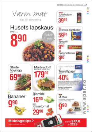 tonsbergsblad_del2-20100129_000_00_00_013.pdf