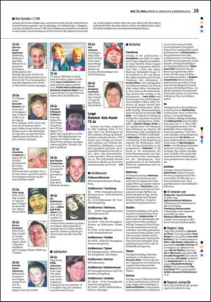 tonsbergsblad_del2-20100129_000_00_00_015.pdf