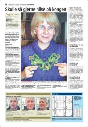 tonsbergsblad_del2-20100129_000_00_00_016.pdf