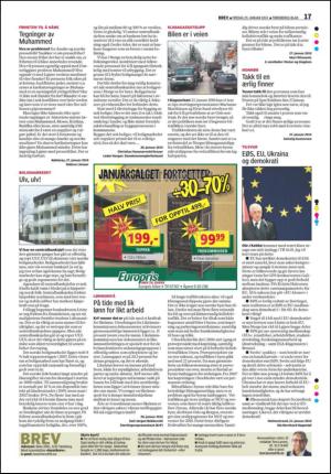 tonsbergsblad_del2-20100129_000_00_00_017.pdf