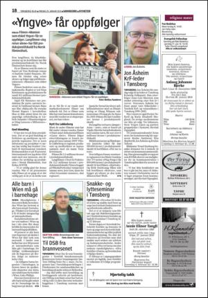 tonsbergsblad_del2-20100129_000_00_00_018.pdf