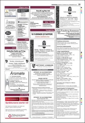 tonsbergsblad_del2-20100129_000_00_00_019.pdf