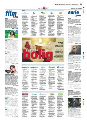 tonsbergsblad_del2-20100129_000_00_00_021.pdf