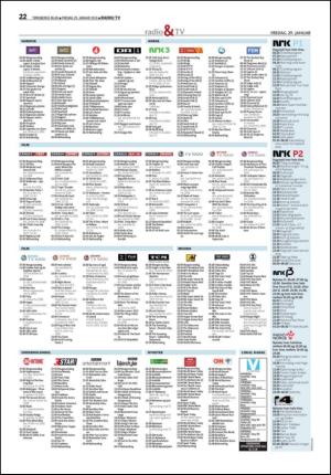 tonsbergsblad_del2-20100129_000_00_00_022.pdf