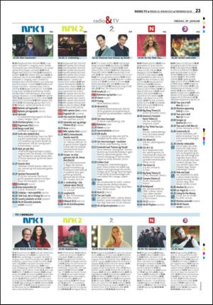 tonsbergsblad_del2-20100129_000_00_00_023.pdf