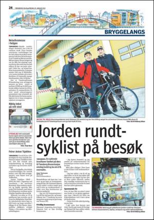 tonsbergsblad_del2-20100129_000_00_00_024.pdf