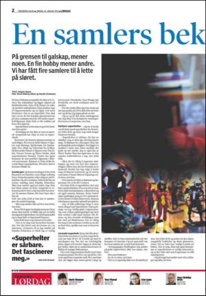 tonsbergsblad_del2-20100130_000_00_00_002.pdf