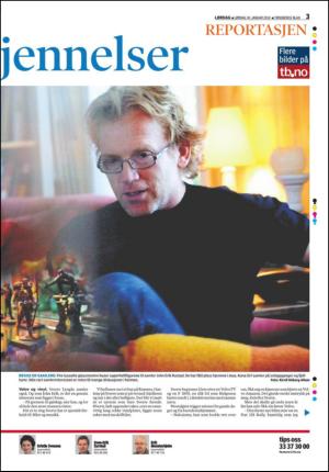 tonsbergsblad_del2-20100130_000_00_00_003.pdf