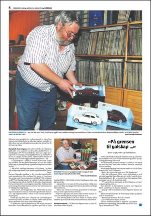 tonsbergsblad_del2-20100130_000_00_00_004.pdf