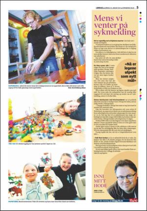 tonsbergsblad_del2-20100130_000_00_00_005.pdf