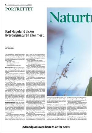 tonsbergsblad_del2-20100130_000_00_00_006.pdf