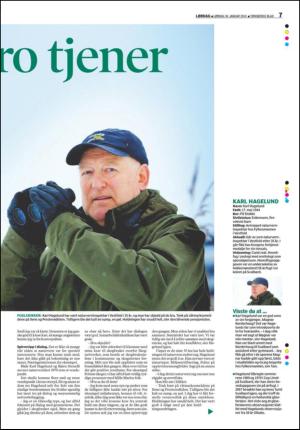 tonsbergsblad_del2-20100130_000_00_00_007.pdf