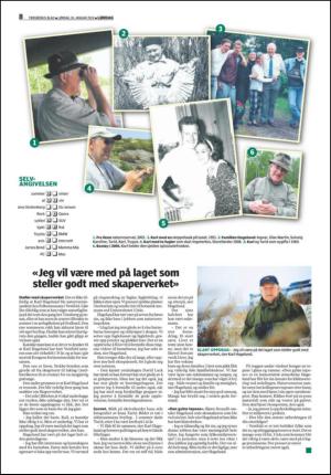 tonsbergsblad_del2-20100130_000_00_00_008.pdf