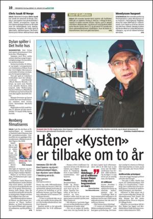 tonsbergsblad_del2-20100130_000_00_00_010.pdf