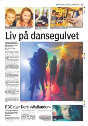 tonsbergsblad_del2-20100130_000_00_00_011.pdf