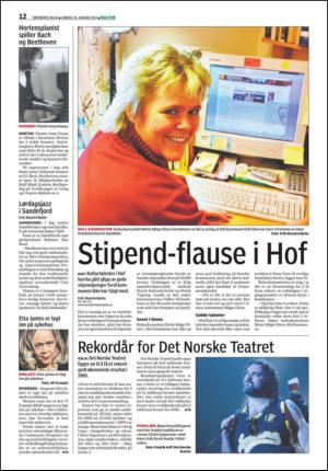 tonsbergsblad_del2-20100130_000_00_00_012.pdf