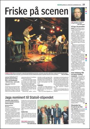 tonsbergsblad_del2-20100130_000_00_00_013.pdf