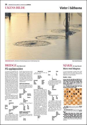 tonsbergsblad_del2-20100130_000_00_00_014.pdf