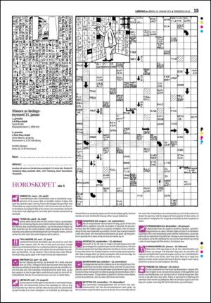 tonsbergsblad_del2-20100130_000_00_00_015.pdf