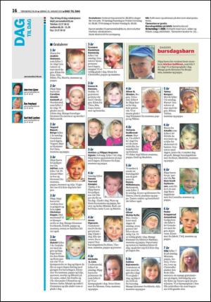 tonsbergsblad_del2-20100130_000_00_00_016.pdf