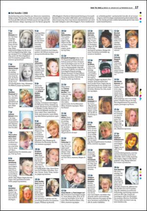 tonsbergsblad_del2-20100130_000_00_00_017.pdf