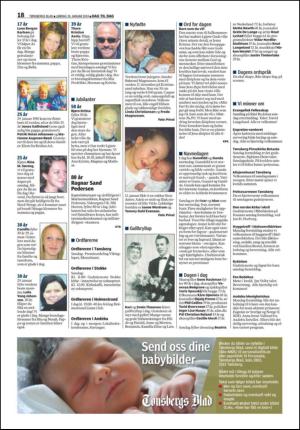 tonsbergsblad_del2-20100130_000_00_00_018.pdf