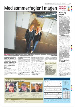 tonsbergsblad_del2-20100130_000_00_00_019.pdf